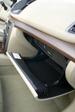 Nissan Teana 4x4 2010 года